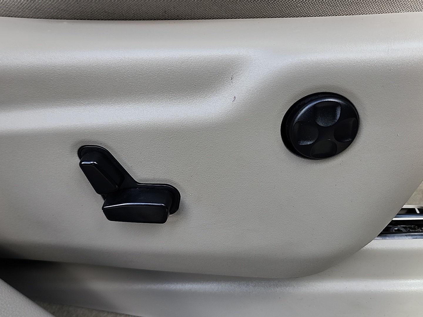 Just Better Cars