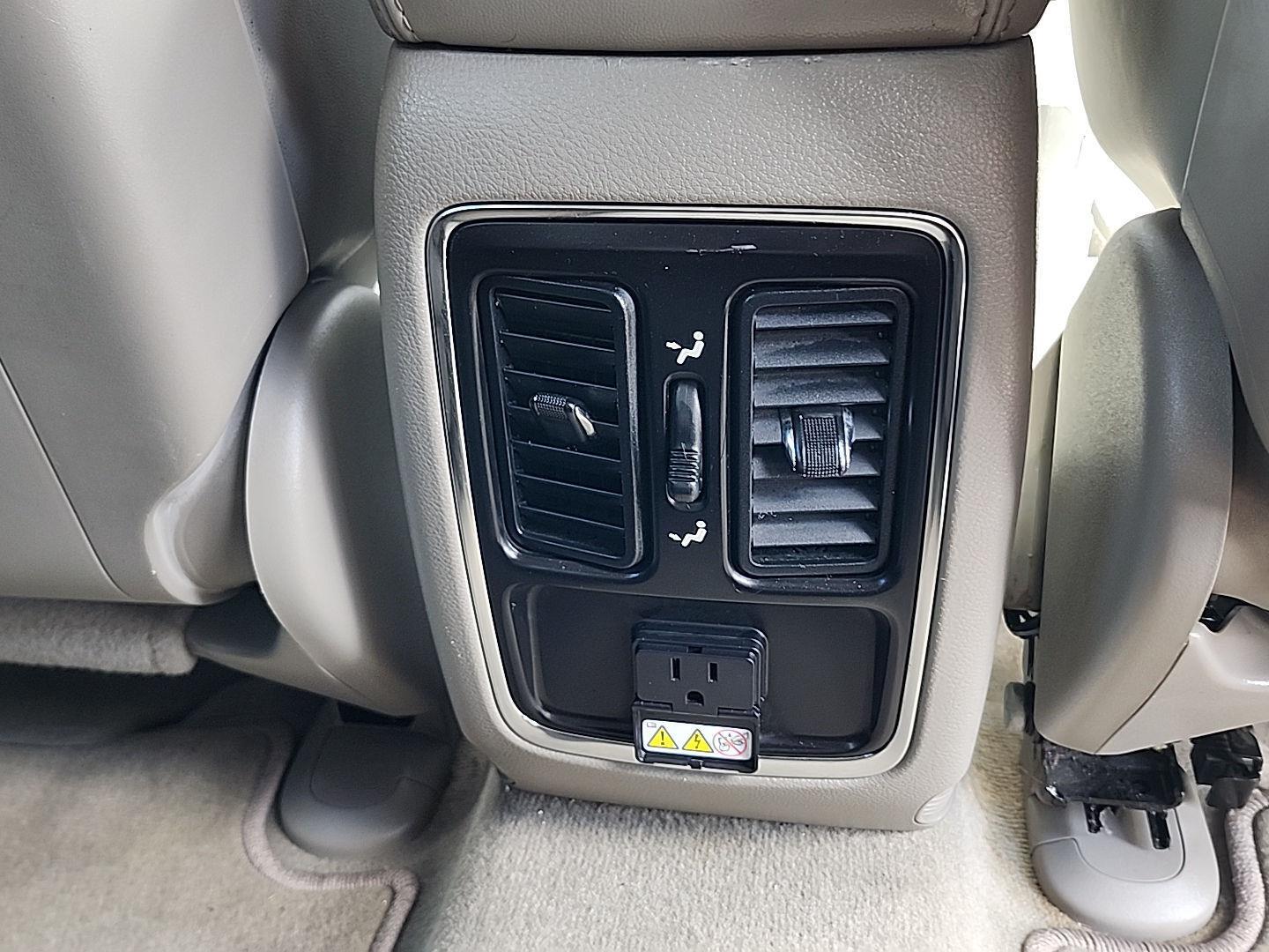 Just Better Cars
