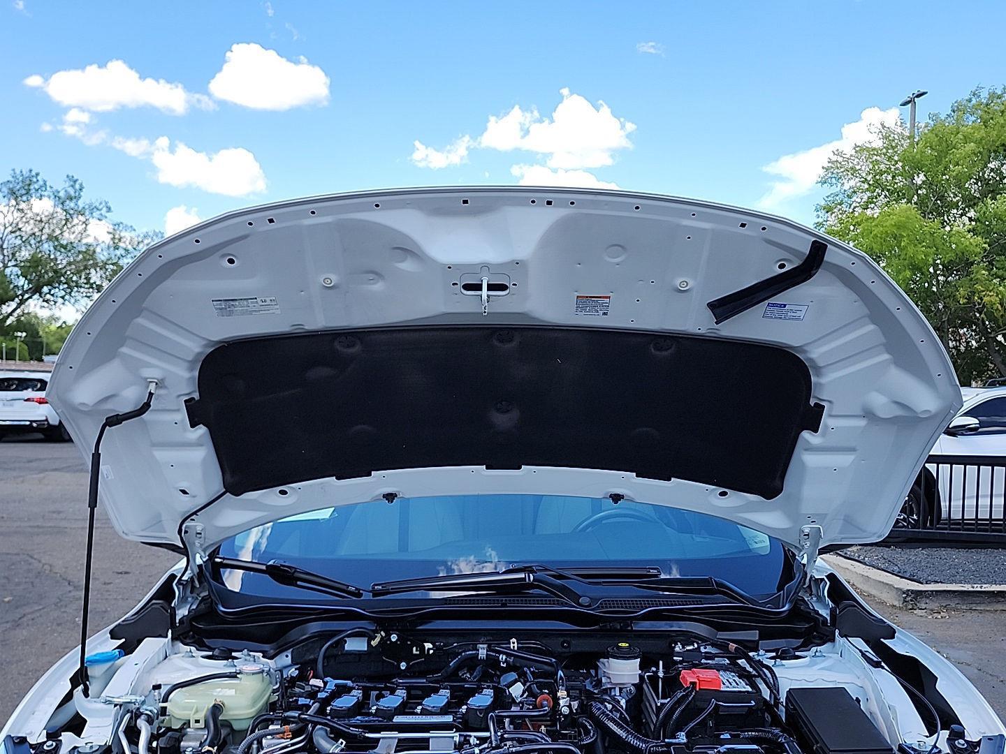 Just Better Cars