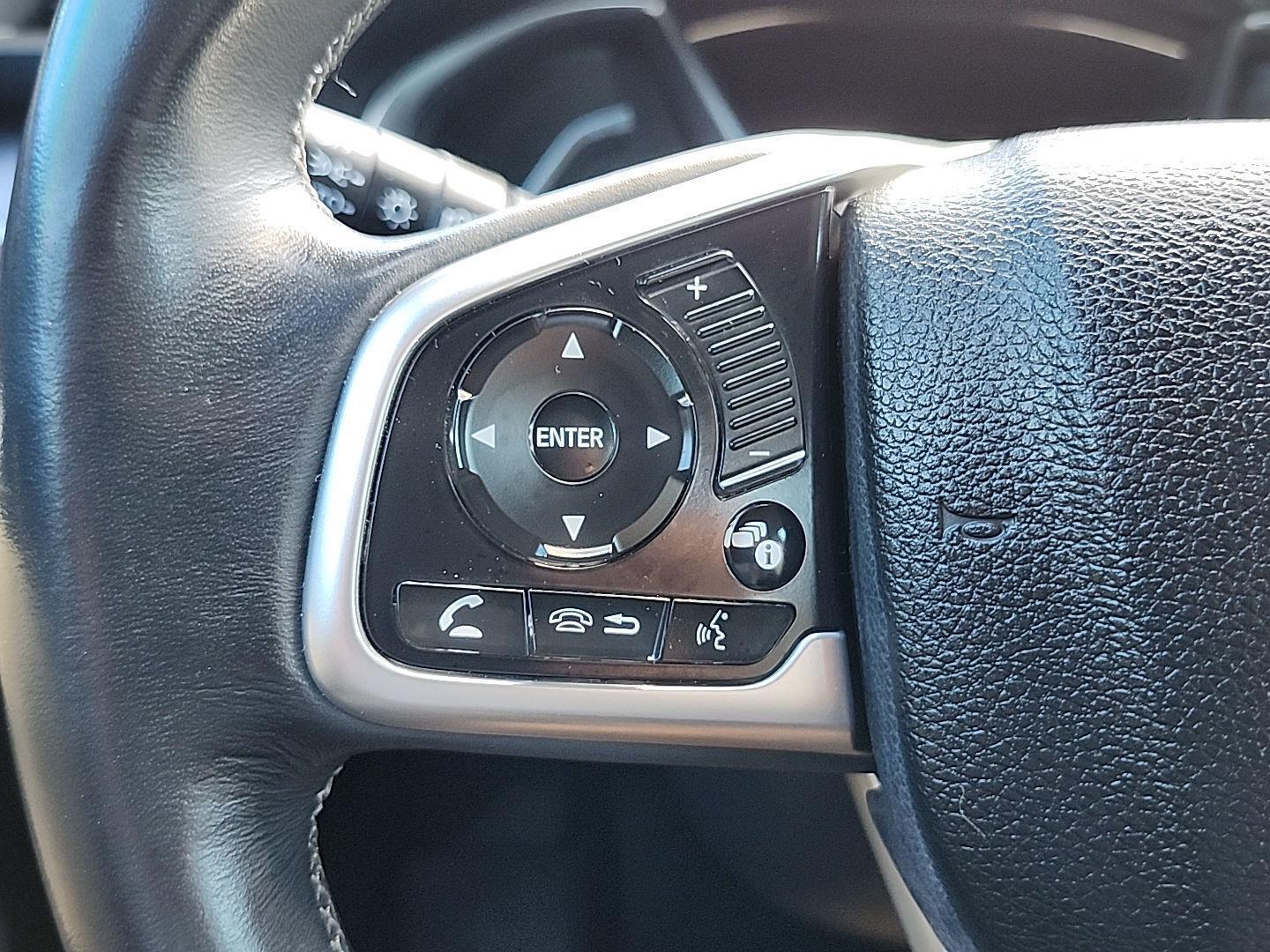 Just Better Cars