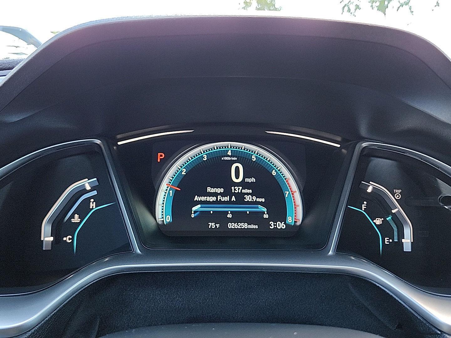 Just Better Cars