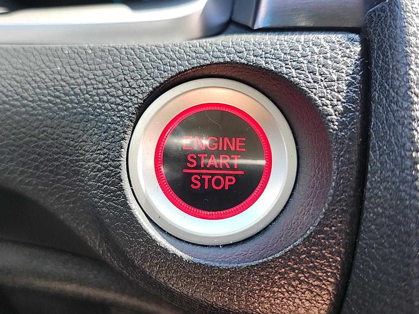 Just Better Cars