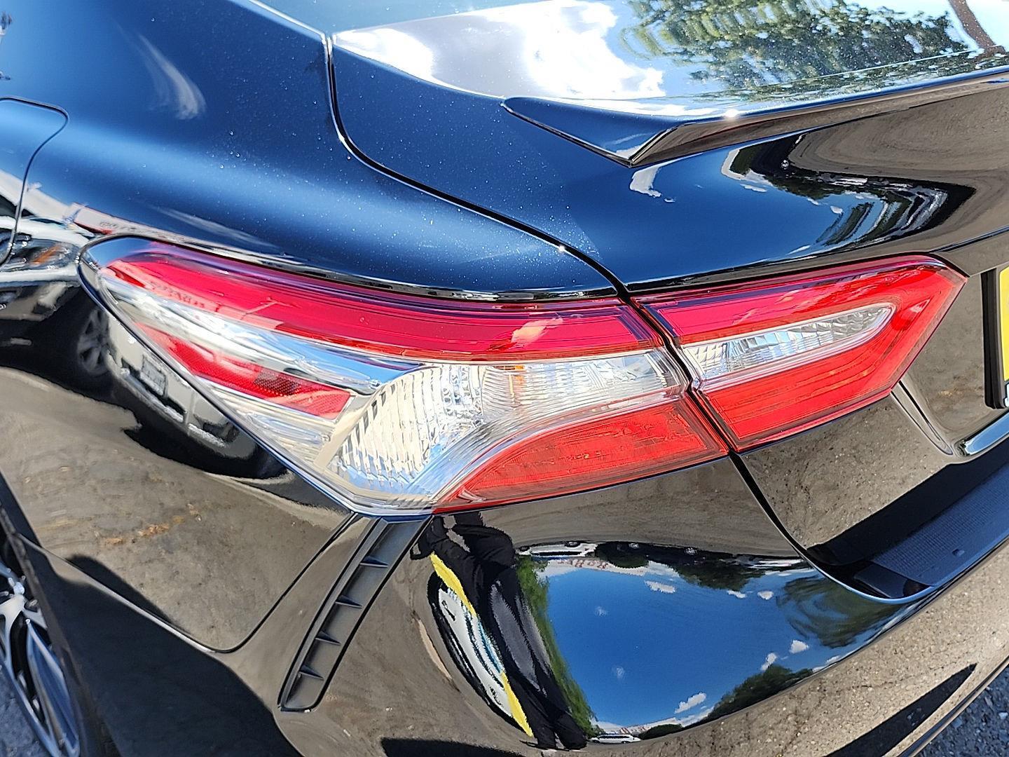 Just Better Cars