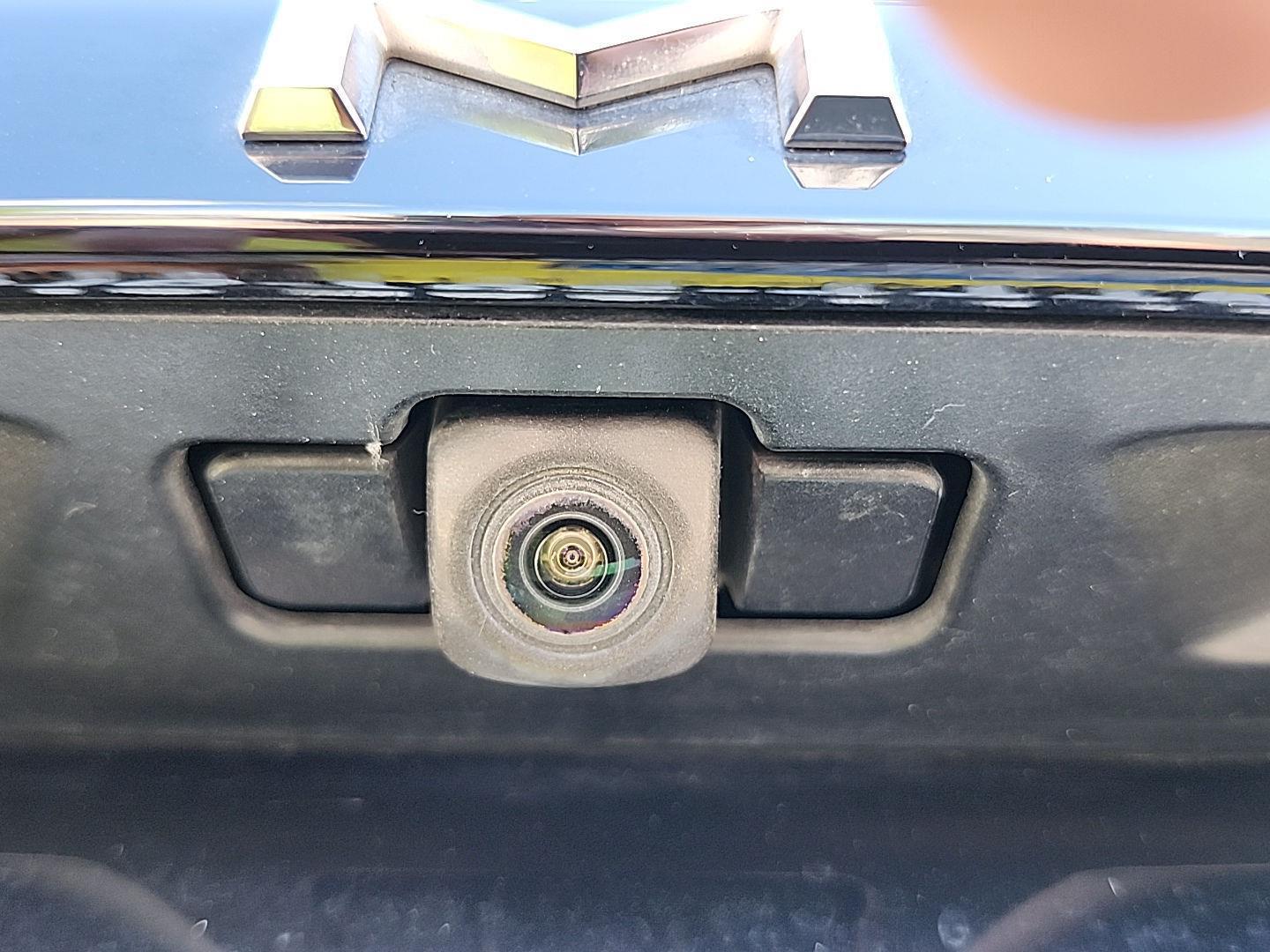 Just Better Cars