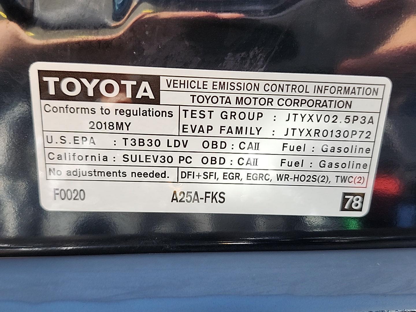 Just Better Cars
