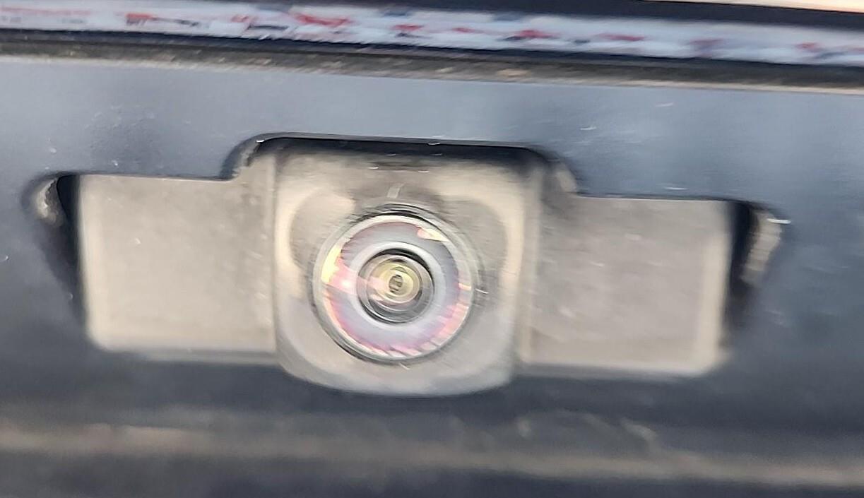 Just Better Cars