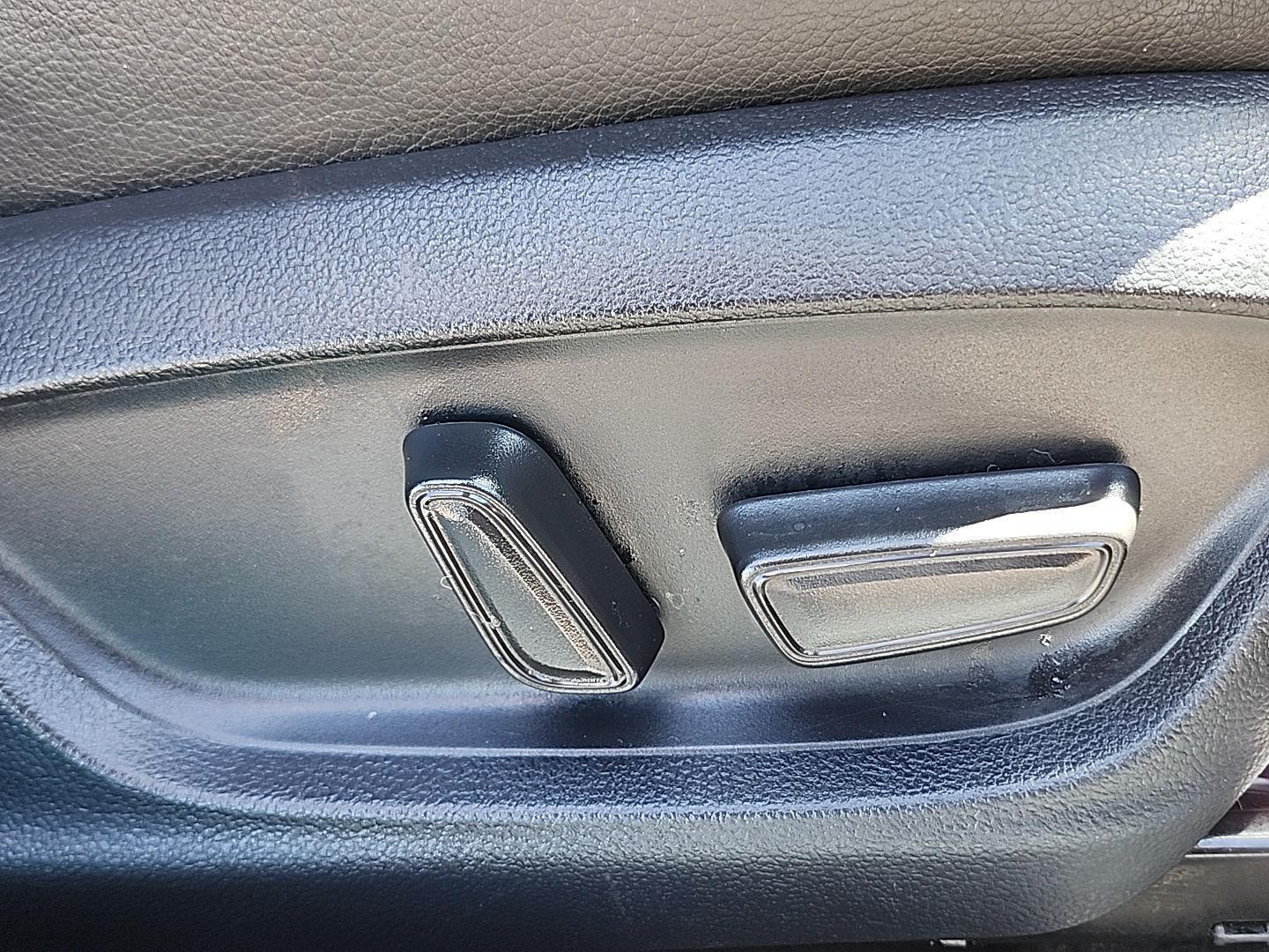 Just Better Cars