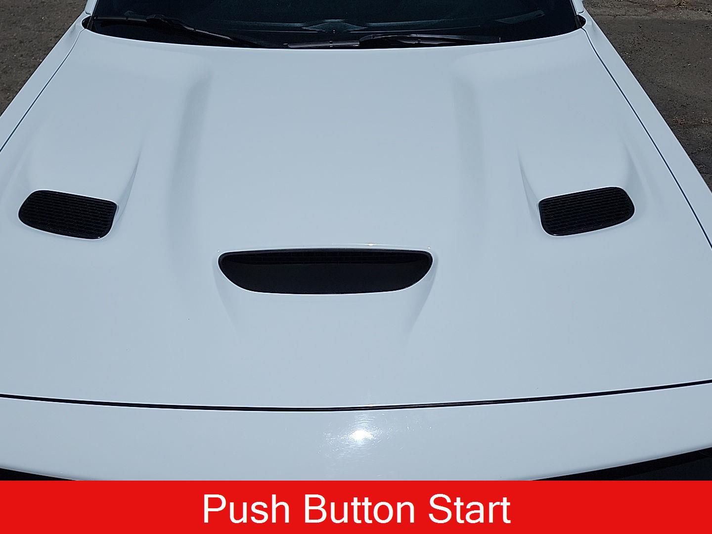 Just Better Cars
