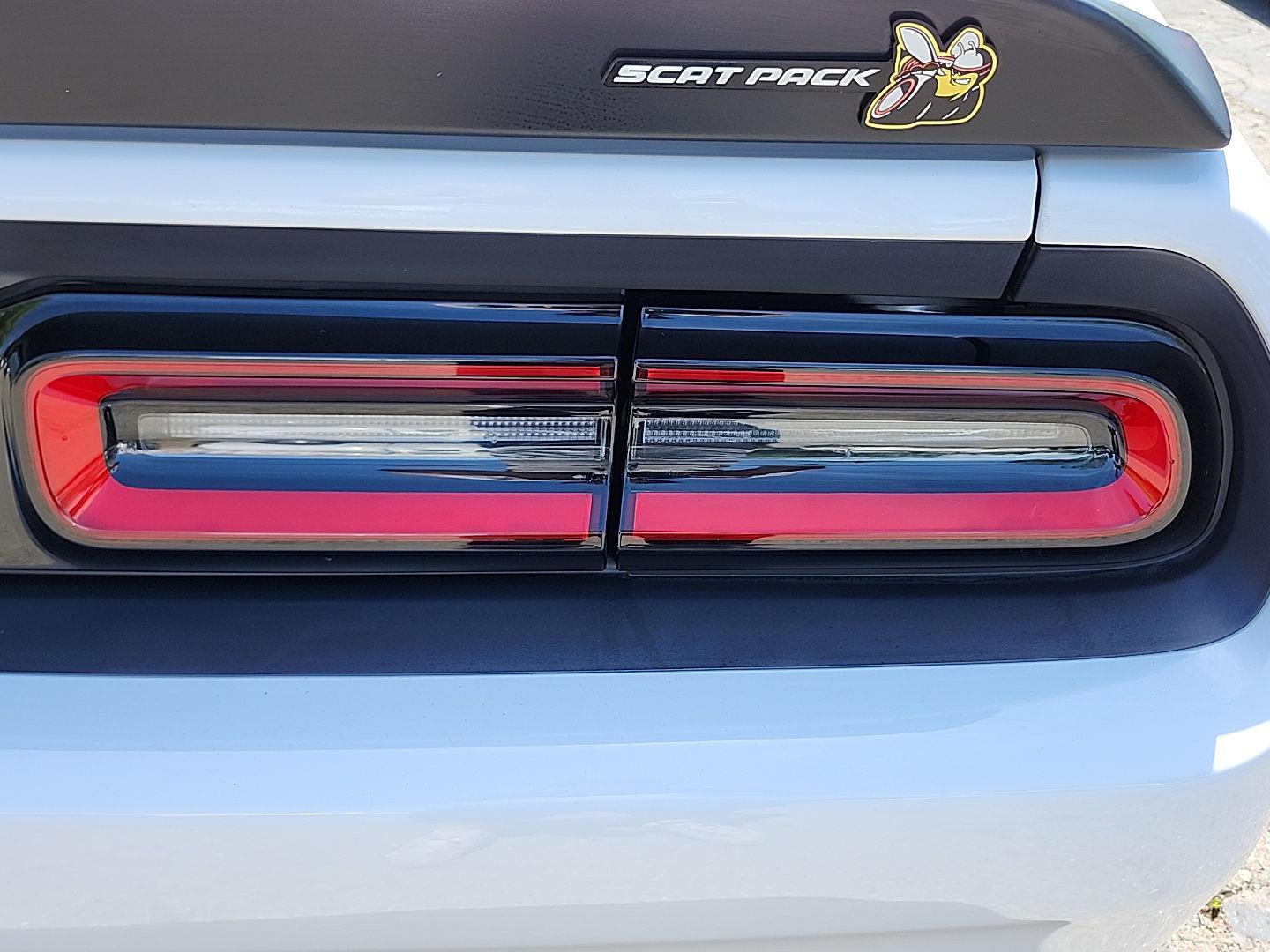 Just Better Cars