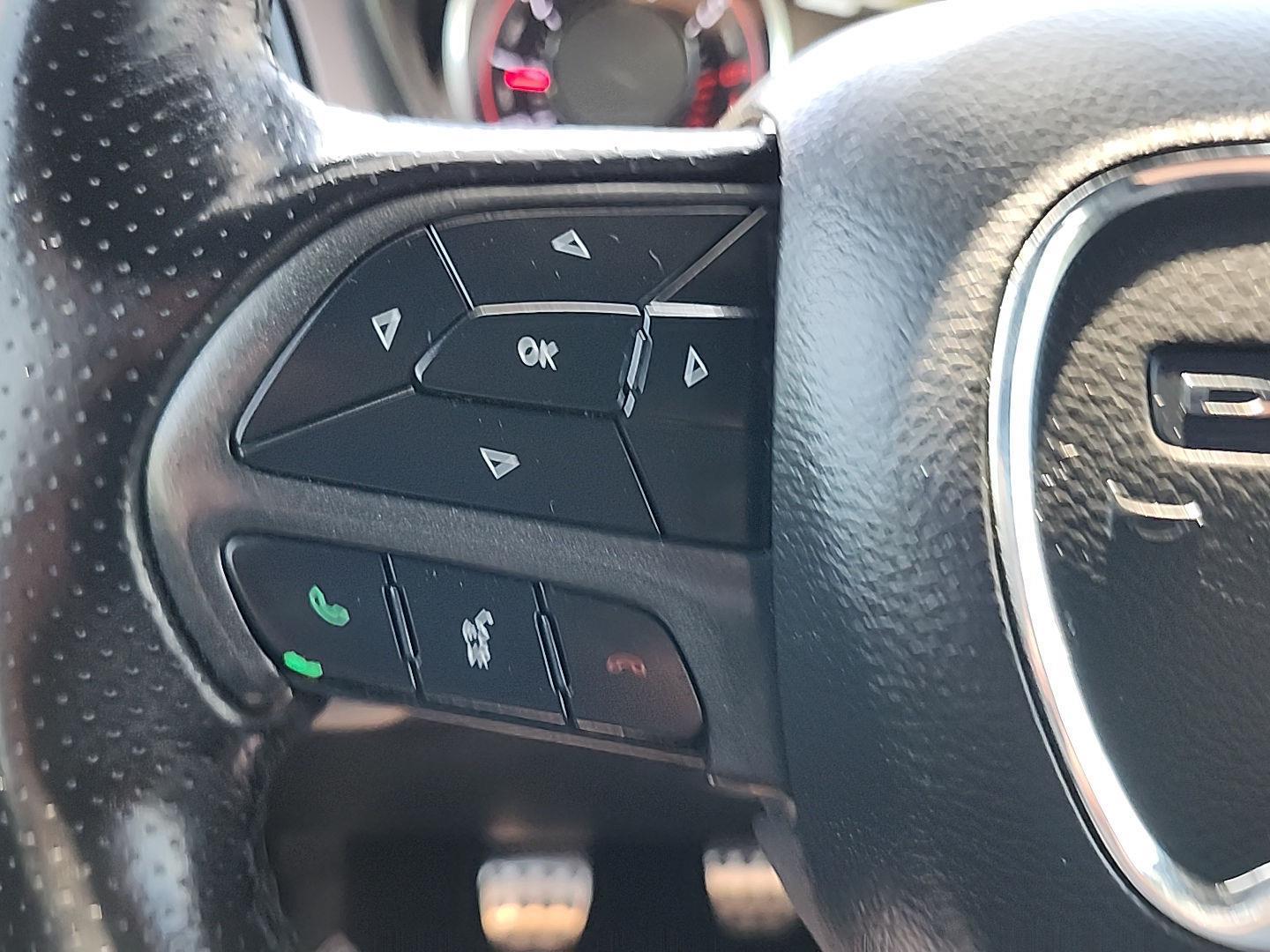 Just Better Cars