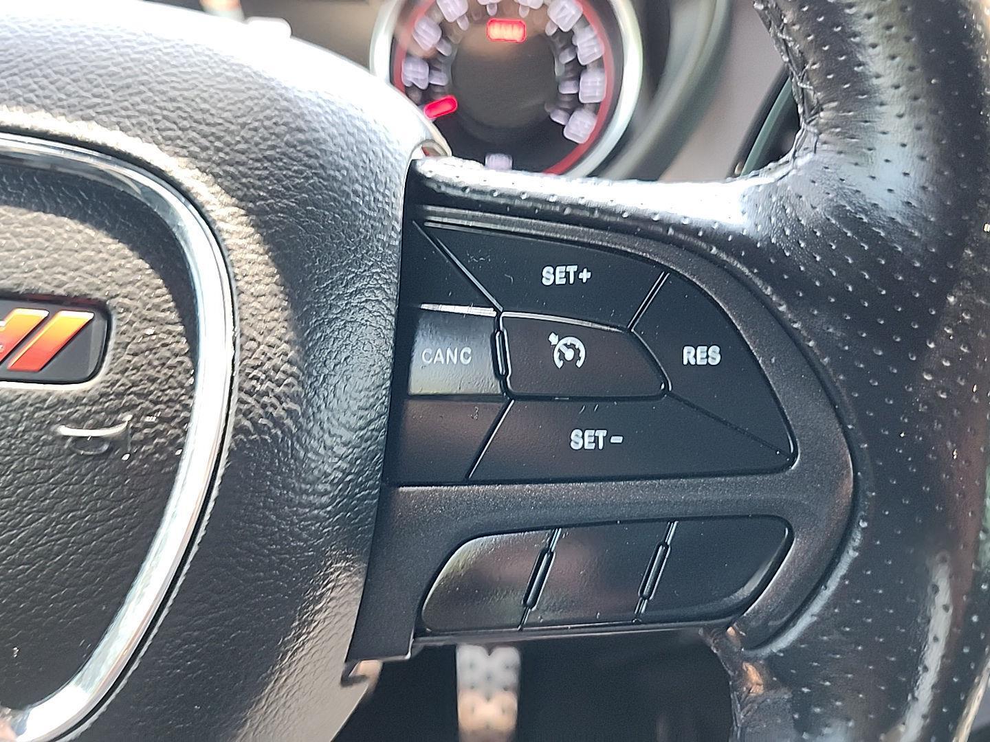 Just Better Cars