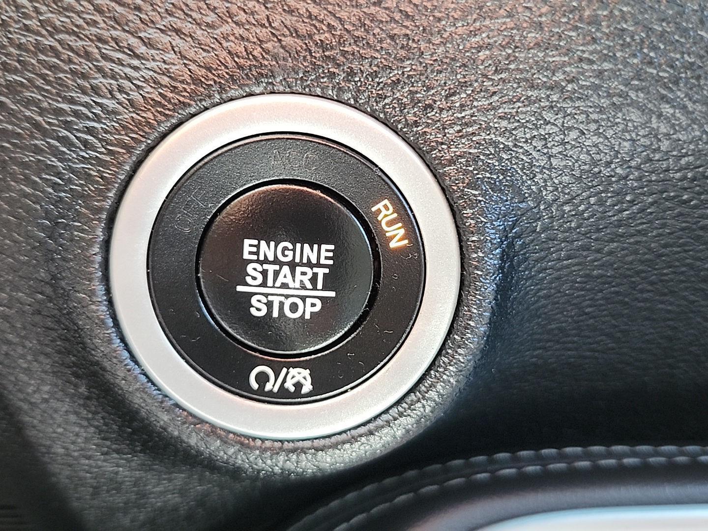 Just Better Cars