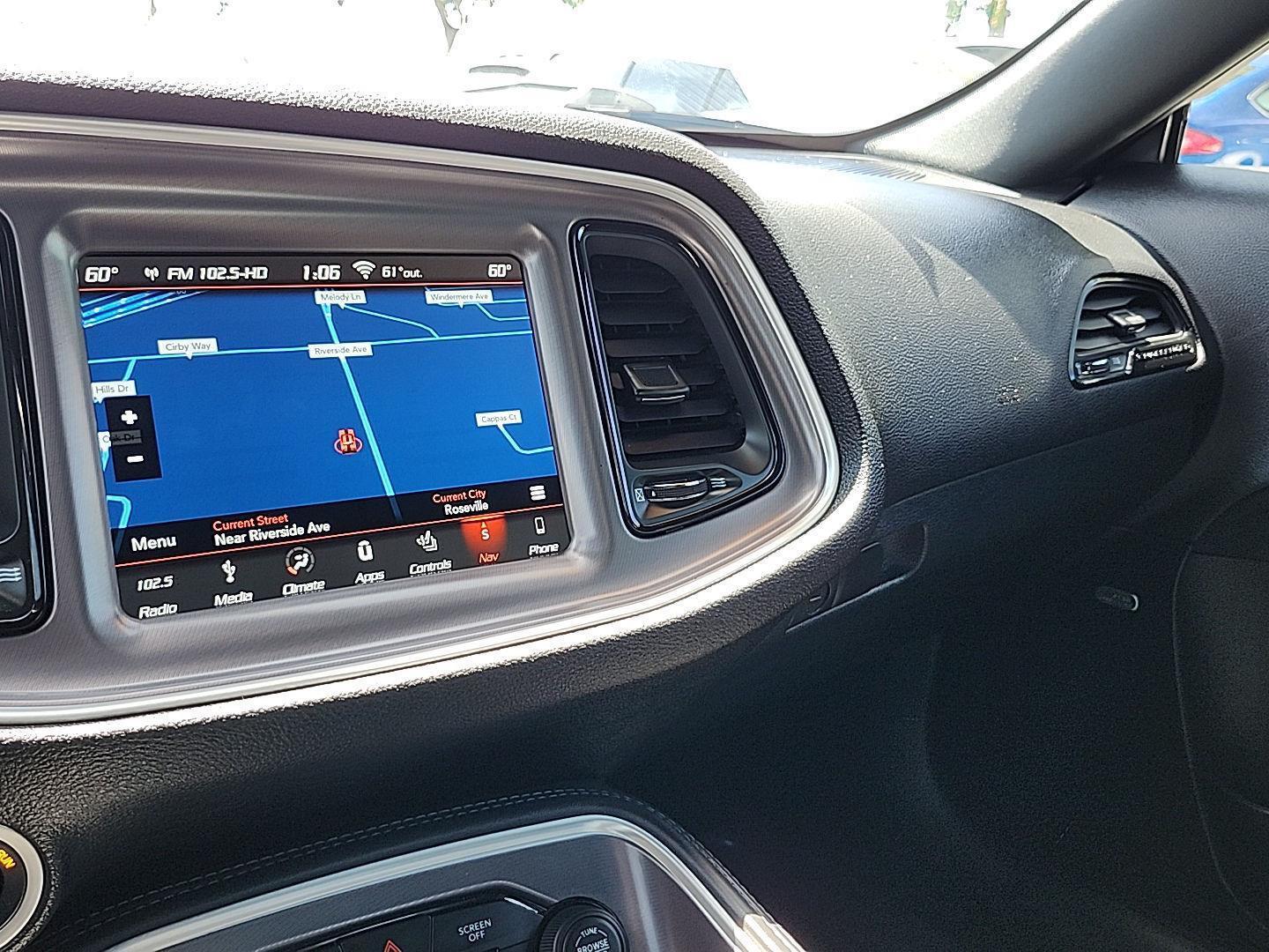 Just Better Cars