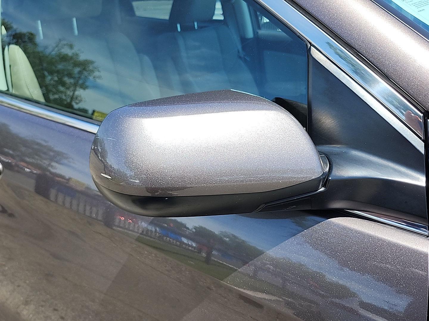 Just Better Cars