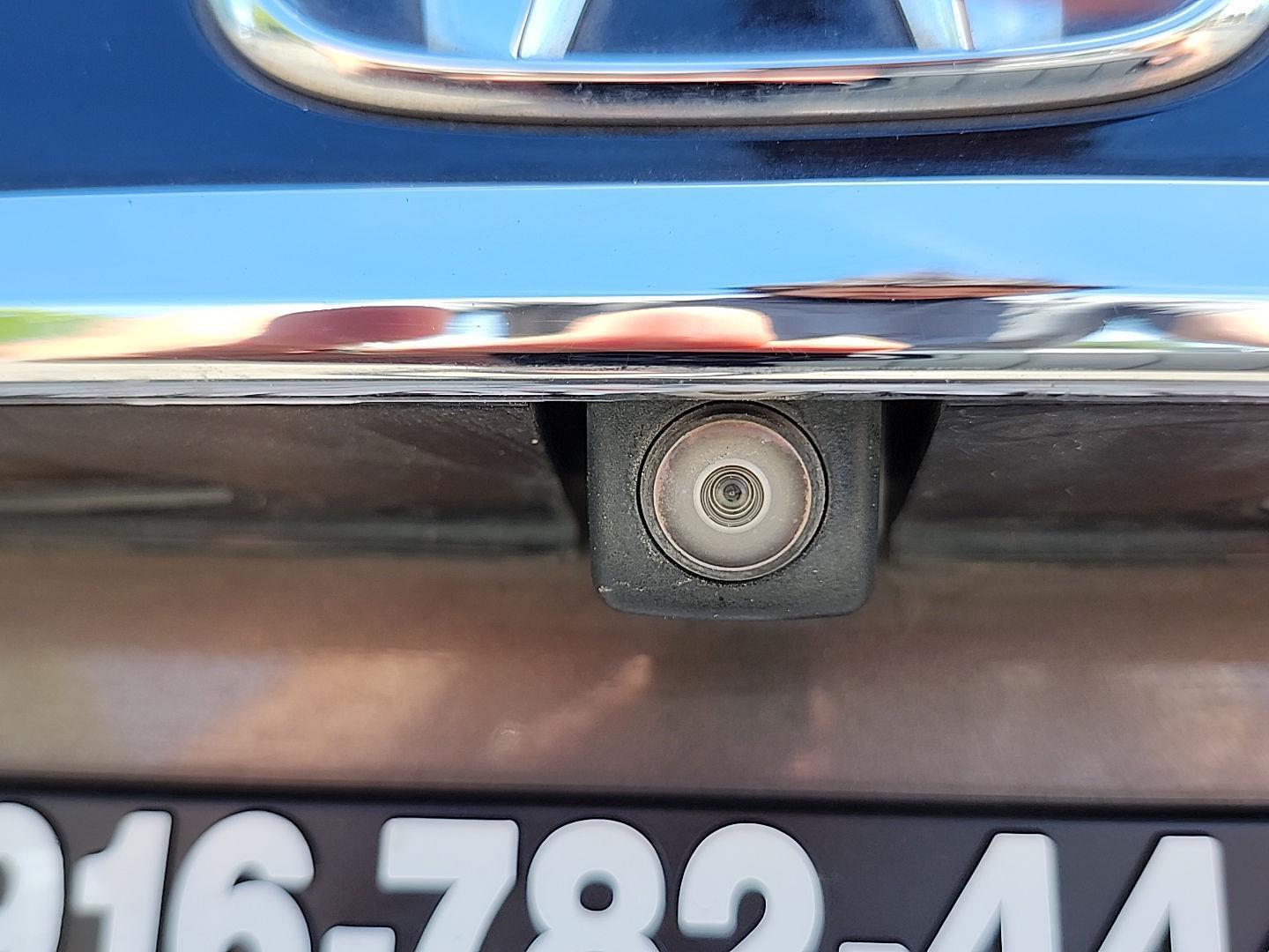 Just Better Cars