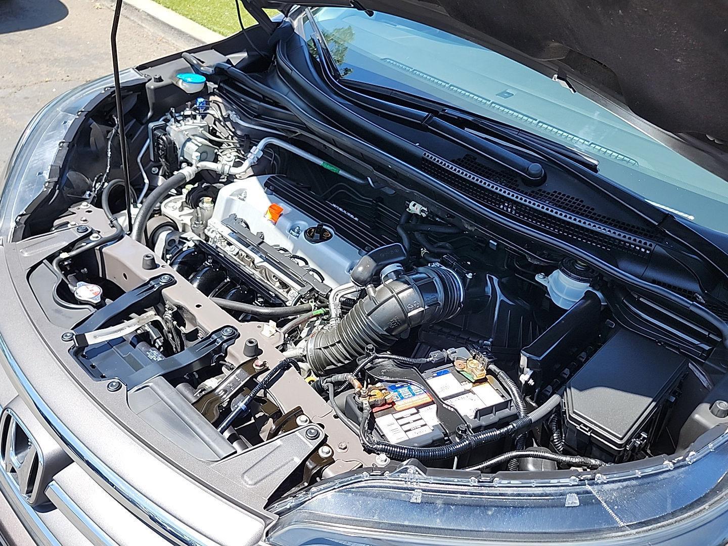 Just Better Cars