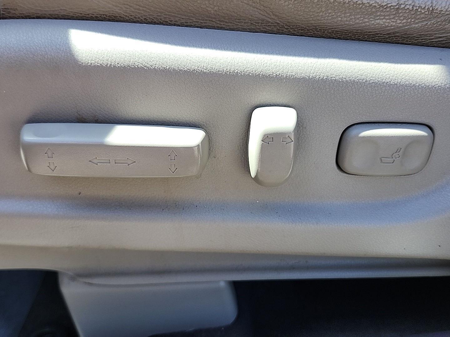 Just Better Cars