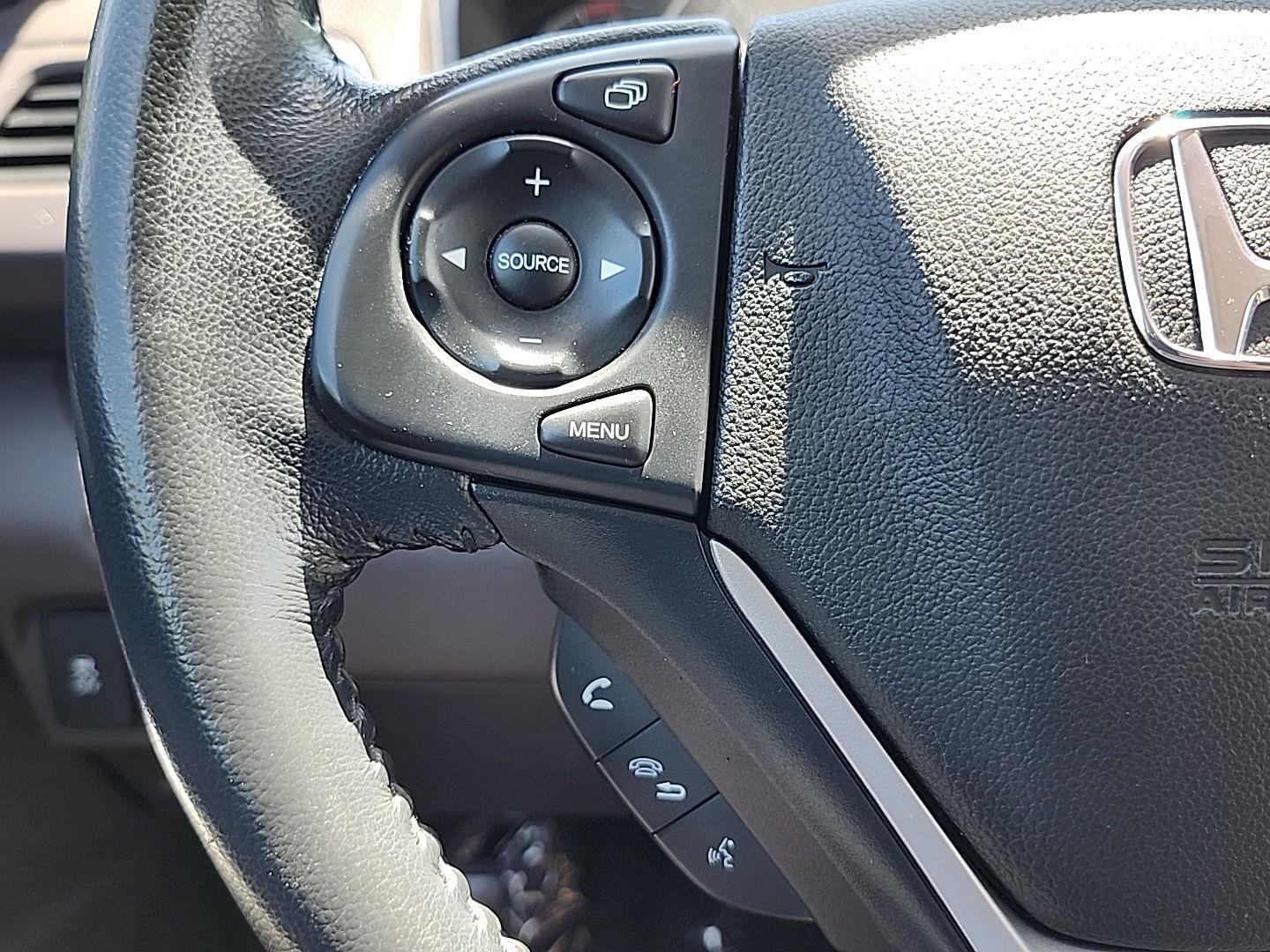 Just Better Cars