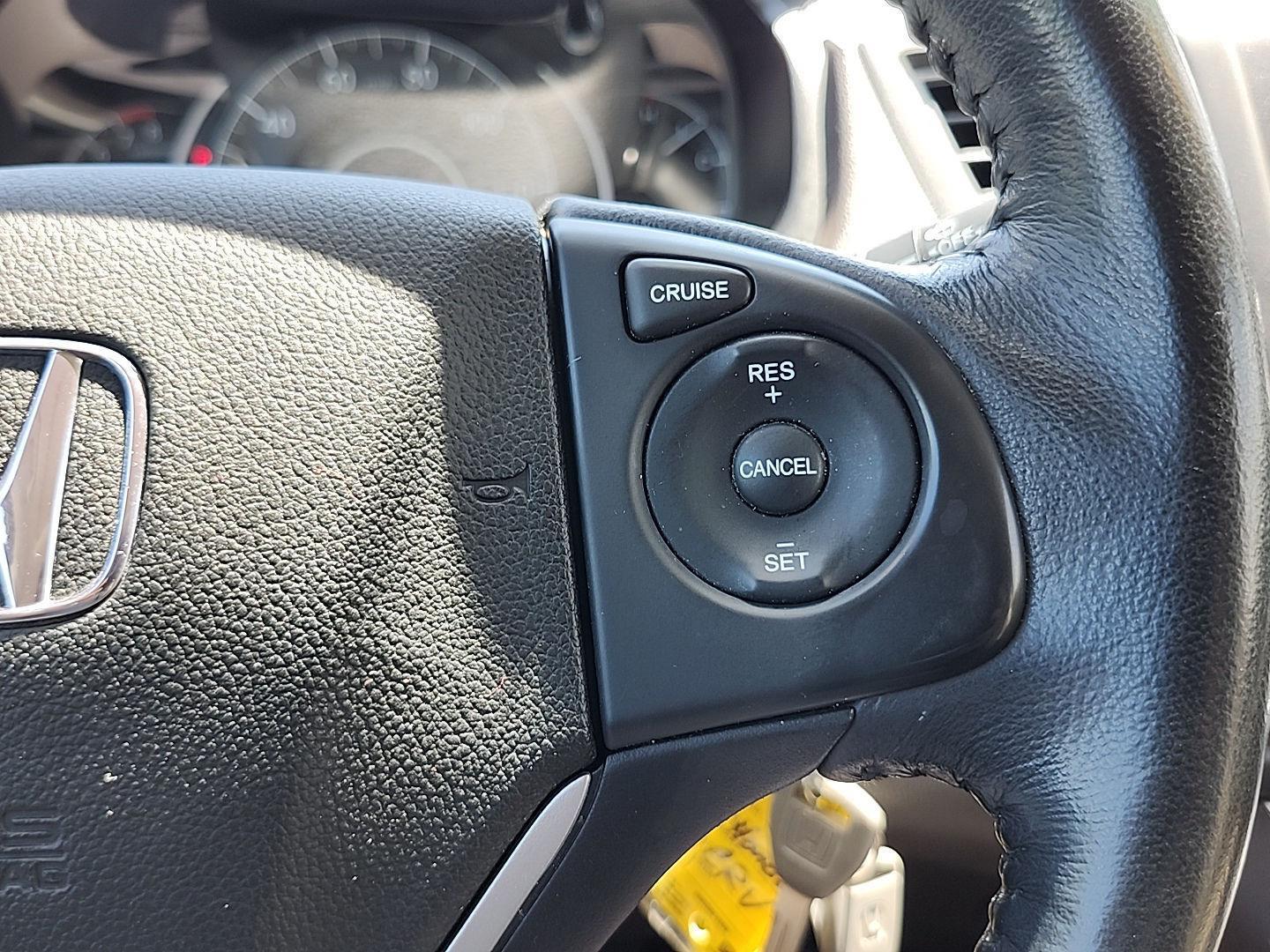 Just Better Cars