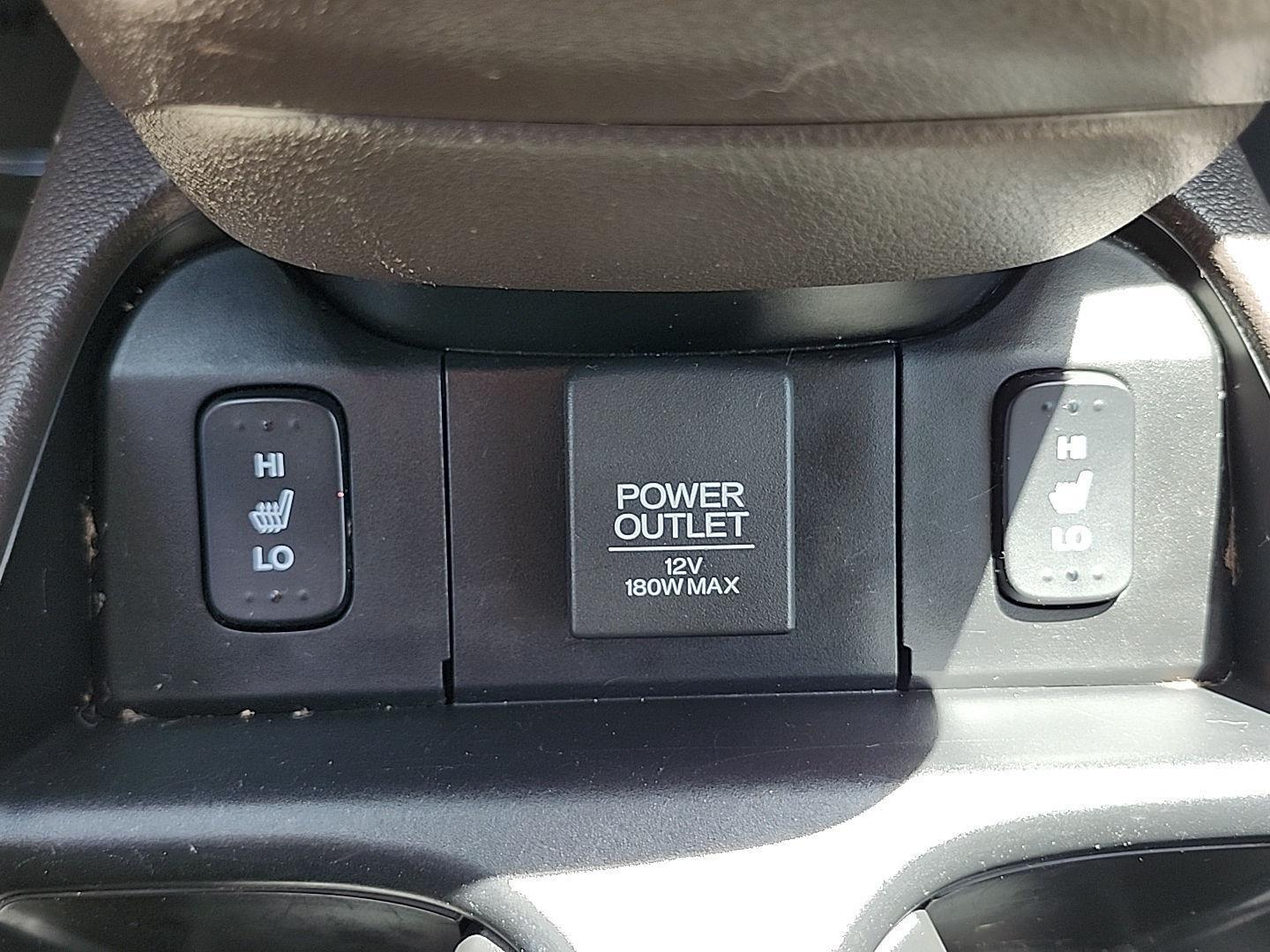 Just Better Cars