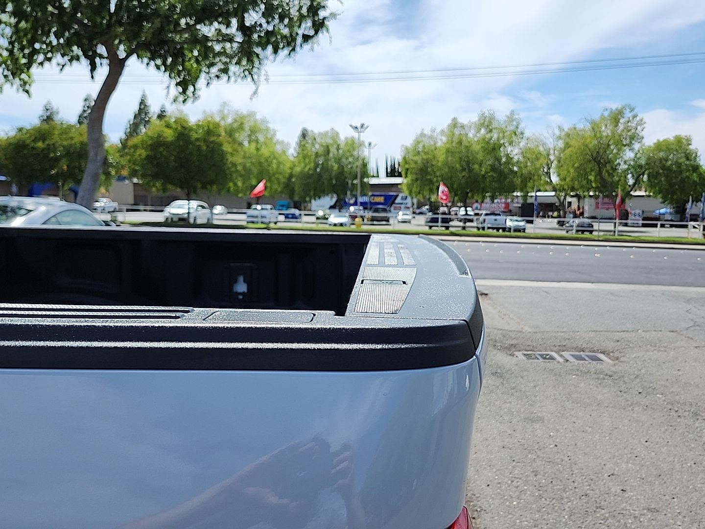 Just Better Cars