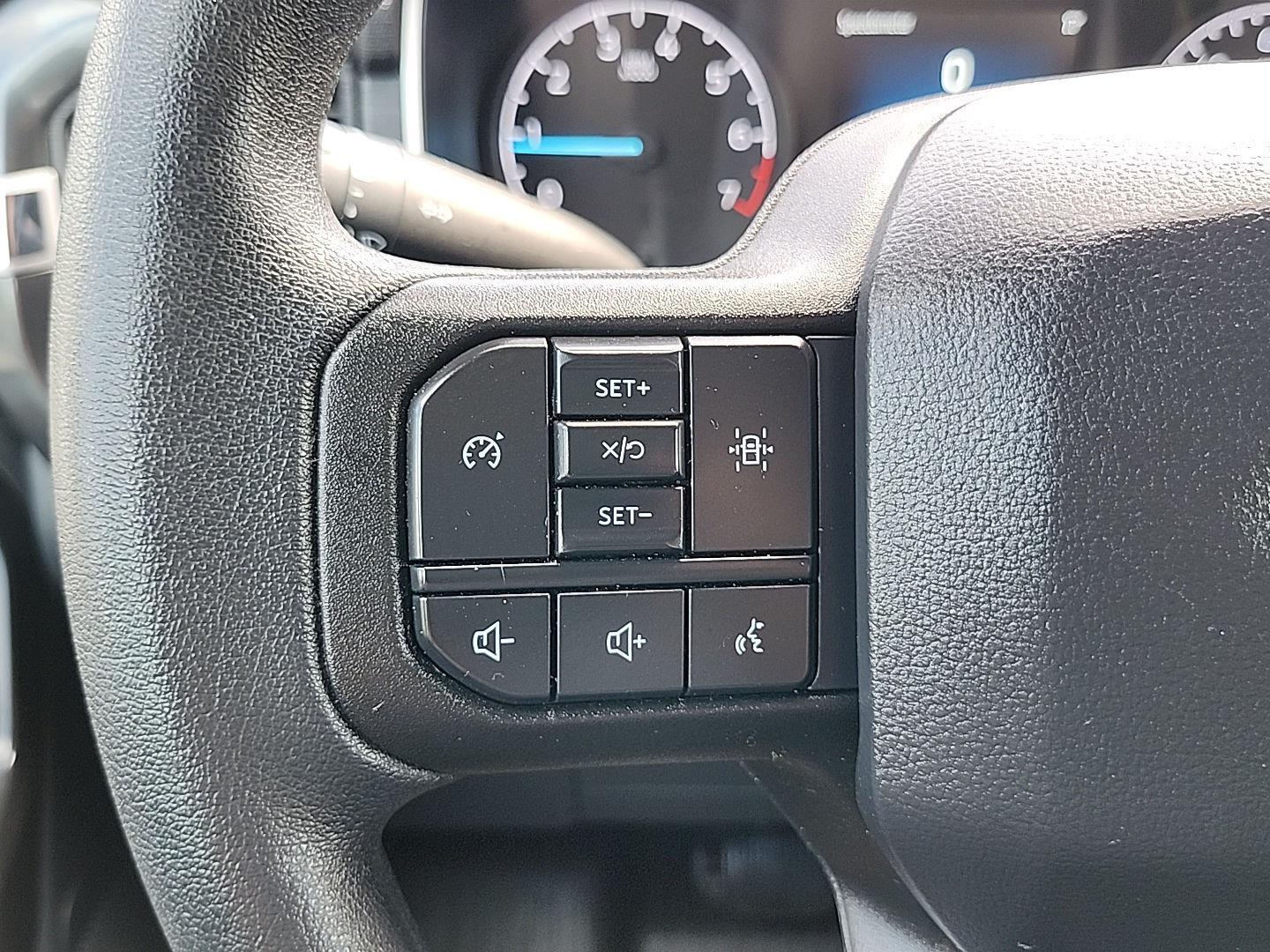 Just Better Cars