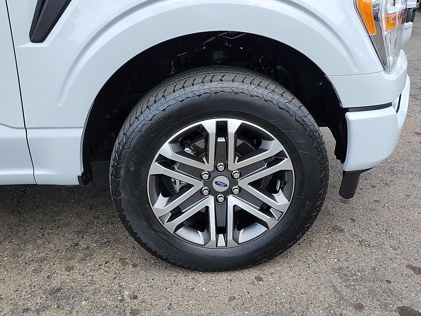 Just Better Cars