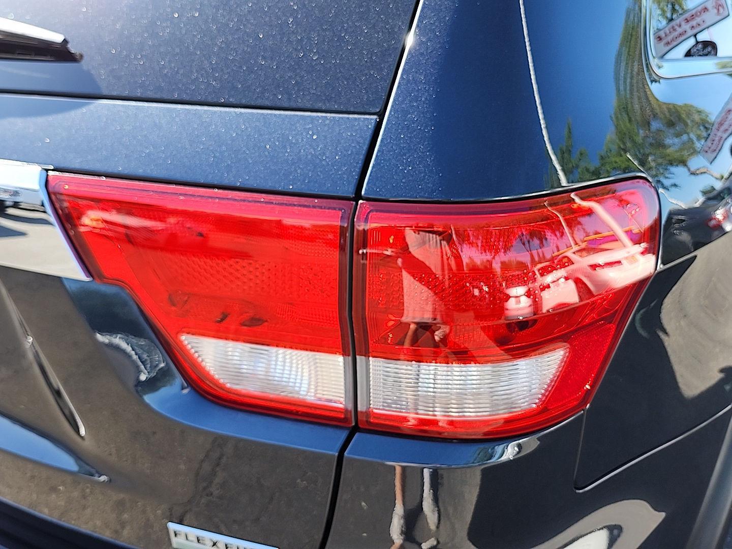 Just Better Cars