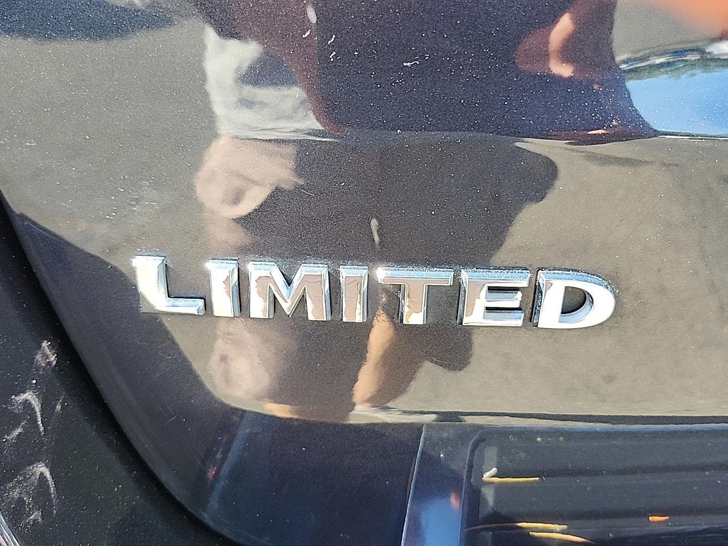 Just Better Cars