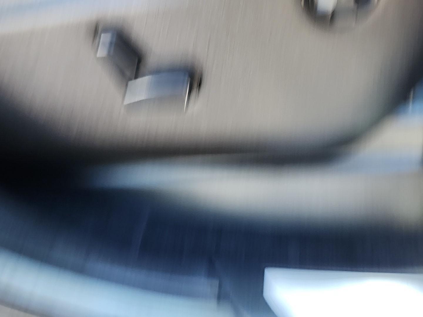 Just Better Cars