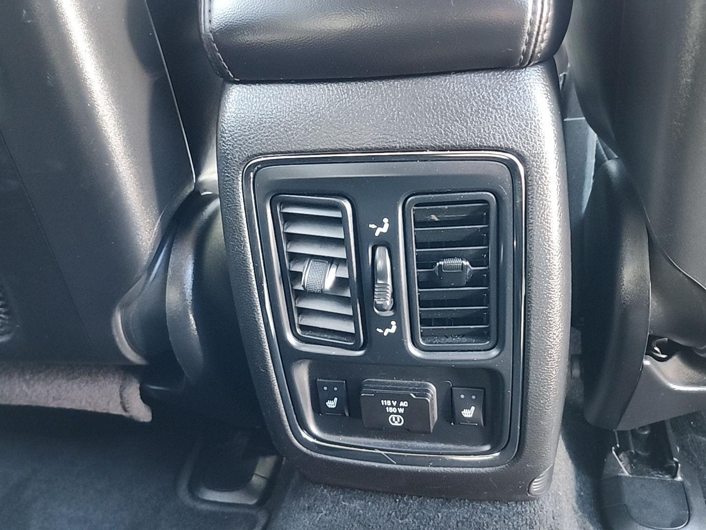 Just Better Cars