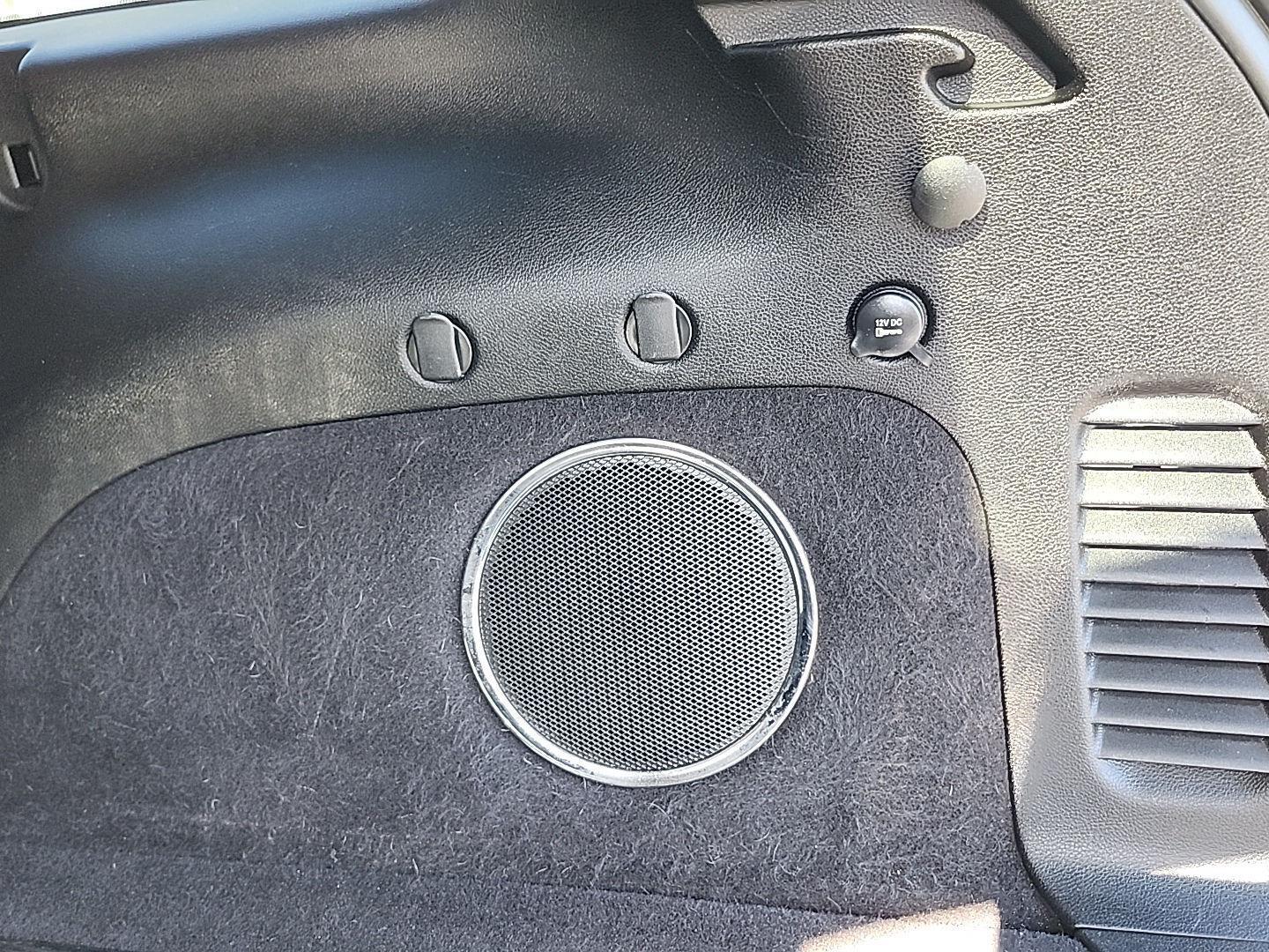 Just Better Cars