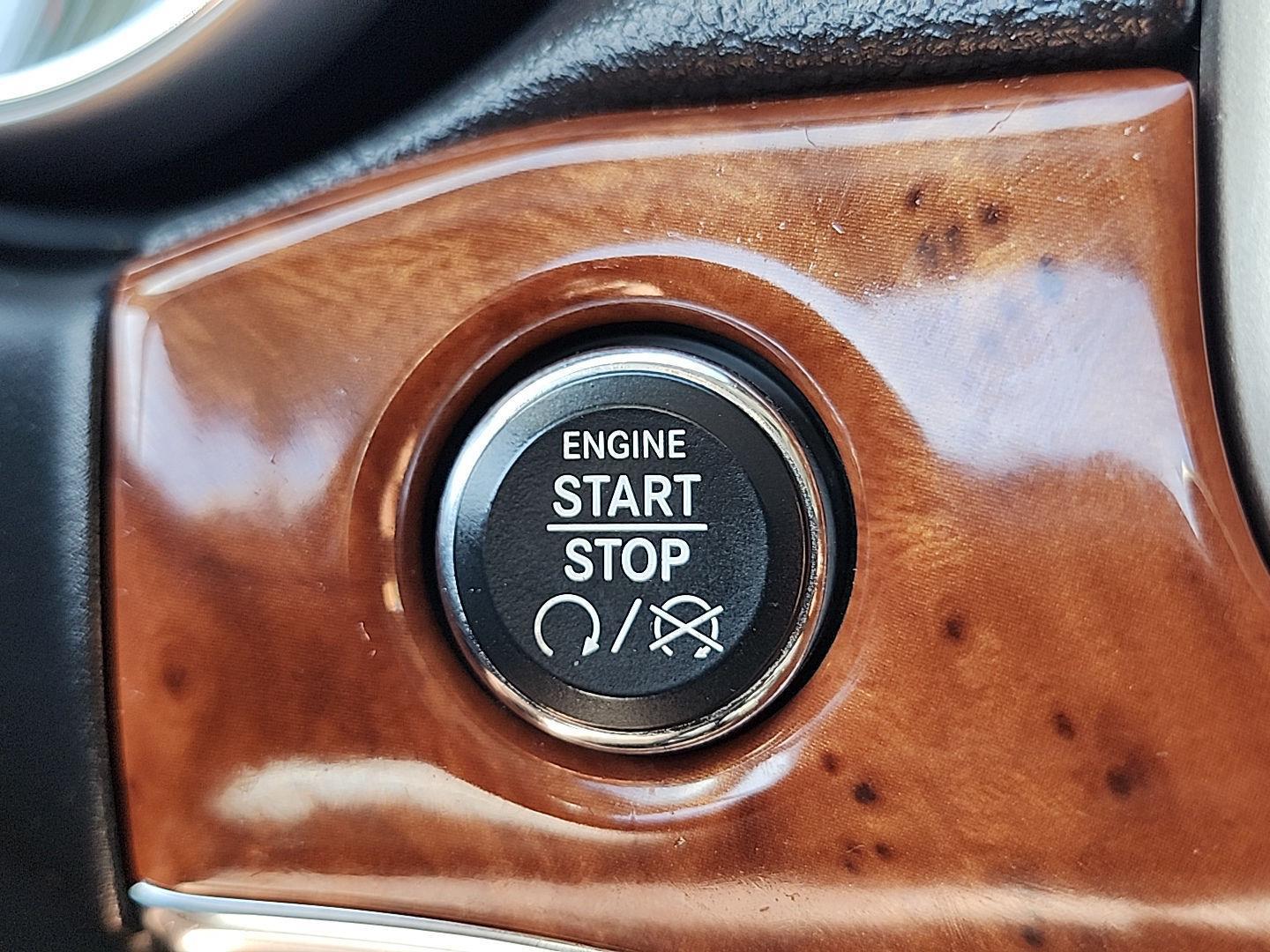 Just Better Cars