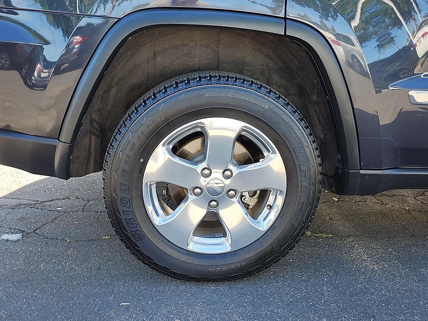 Just Better Cars