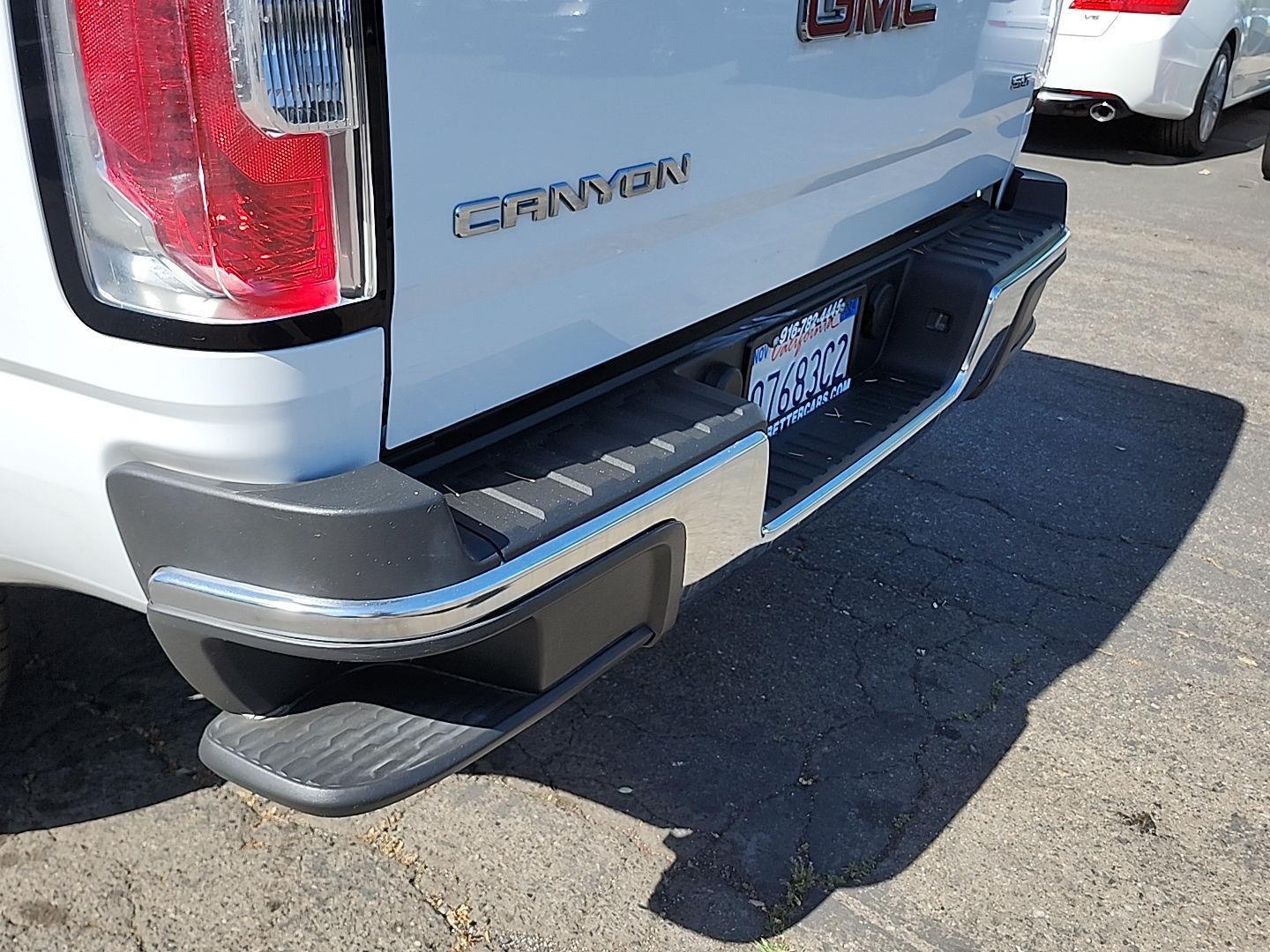 Just Better Cars