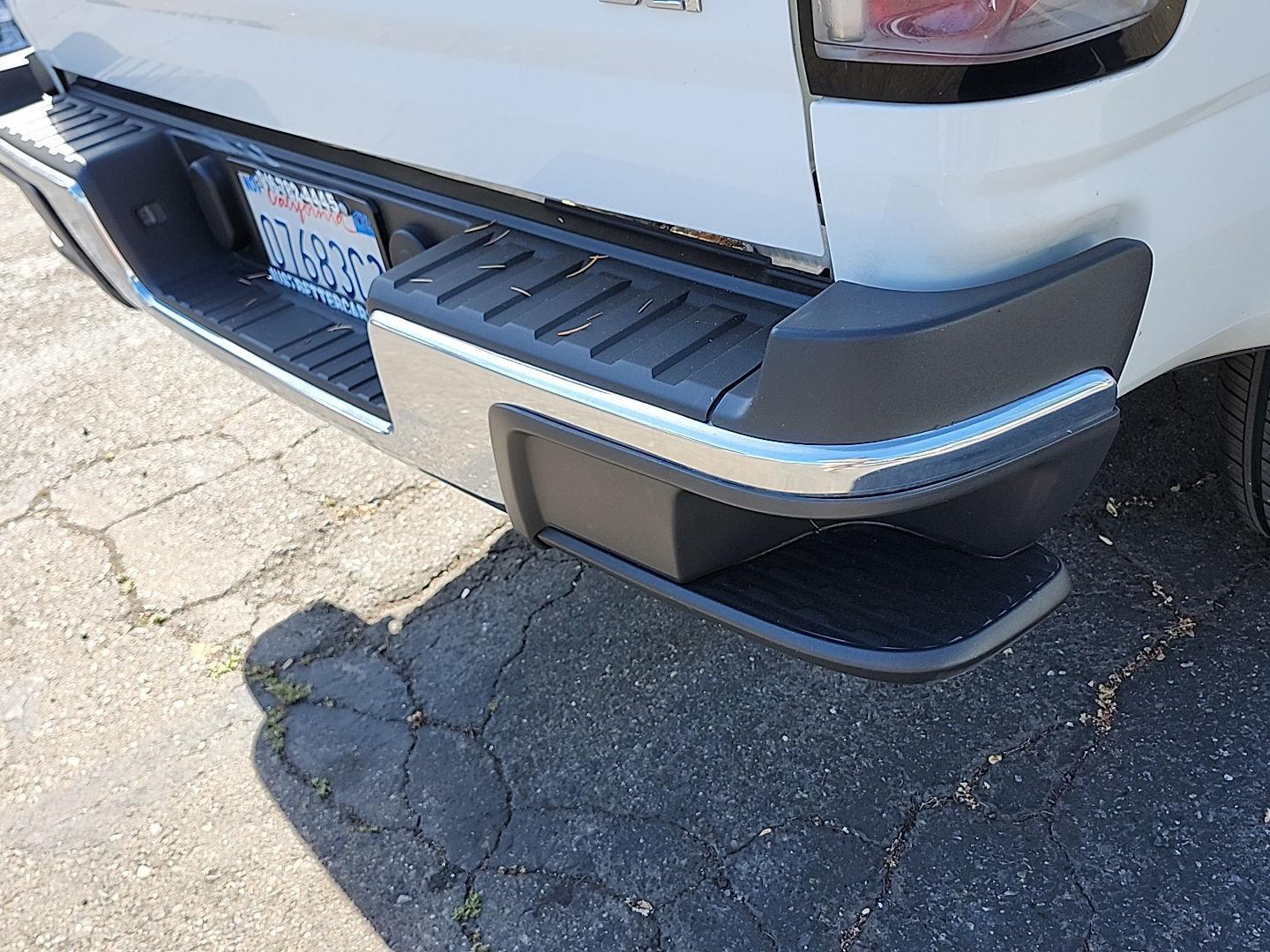 Just Better Cars