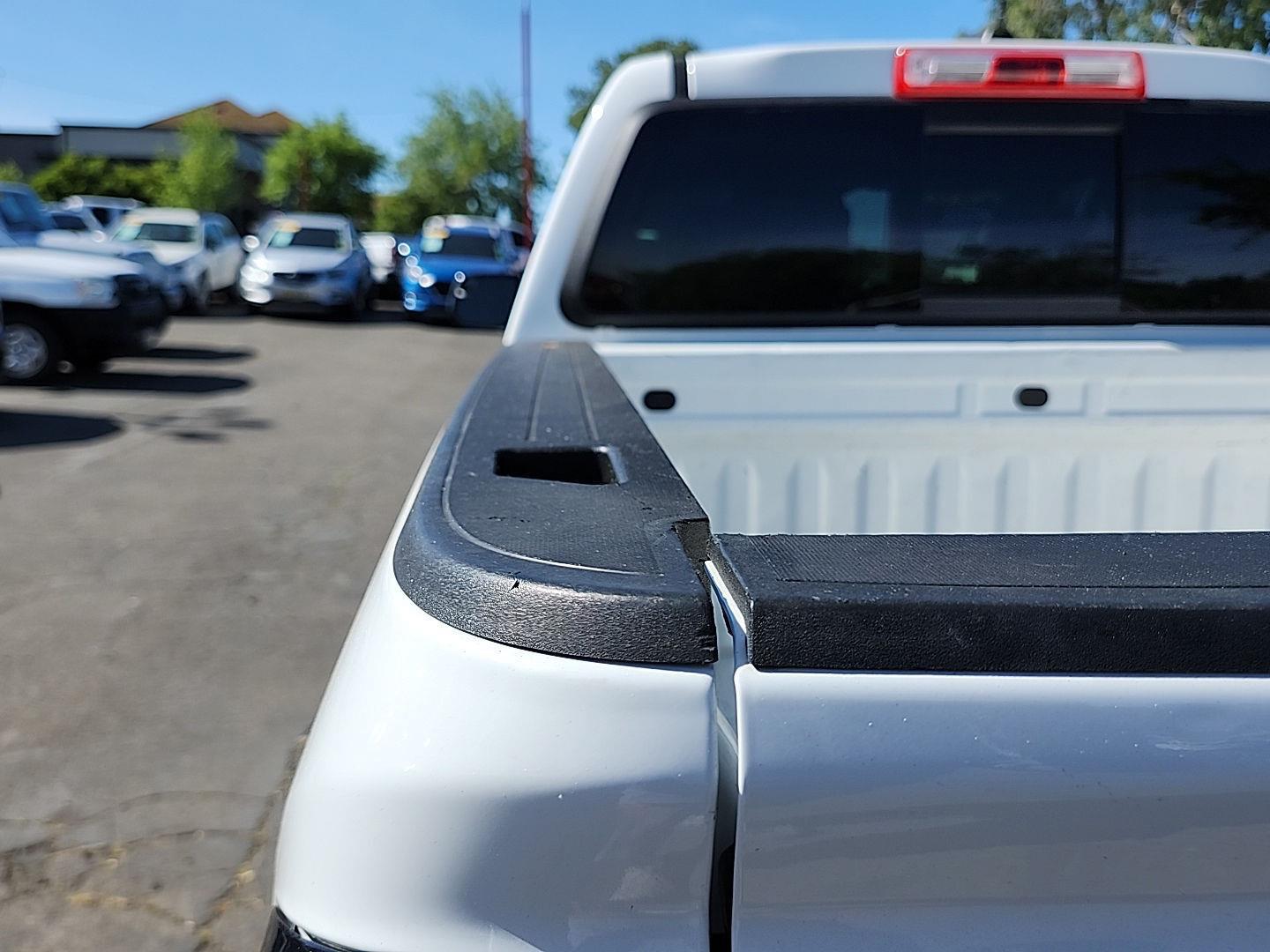 Just Better Cars