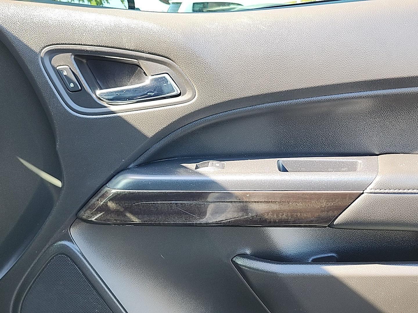 Just Better Cars