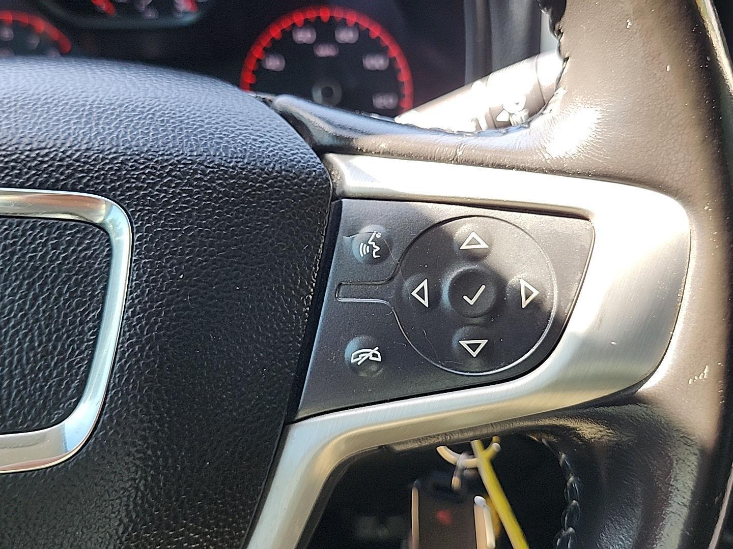 Just Better Cars