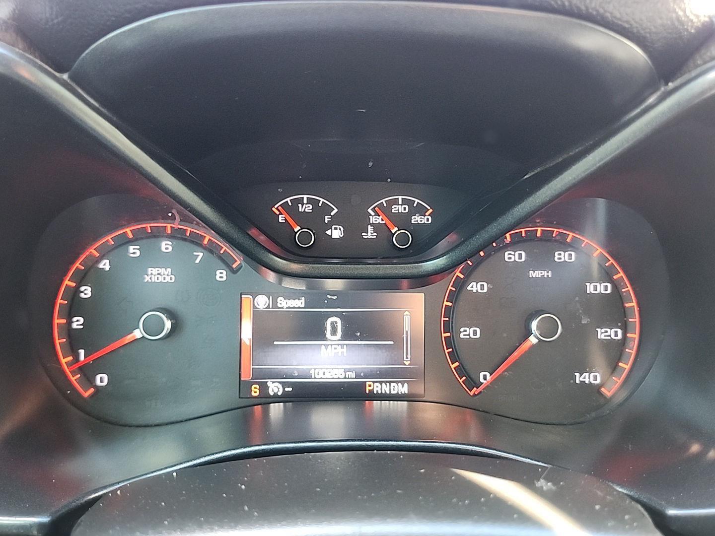 Just Better Cars