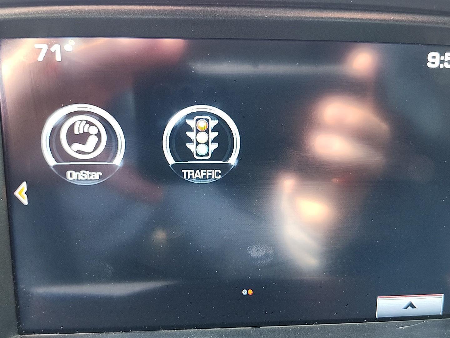 Just Better Cars