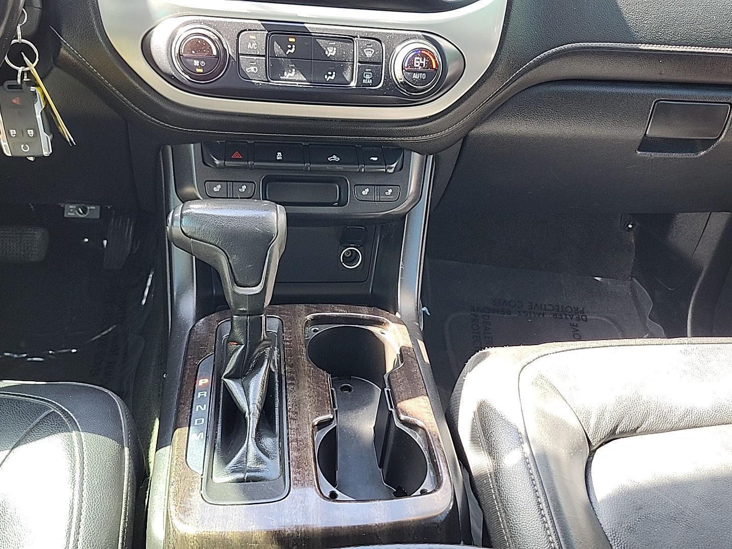 Just Better Cars