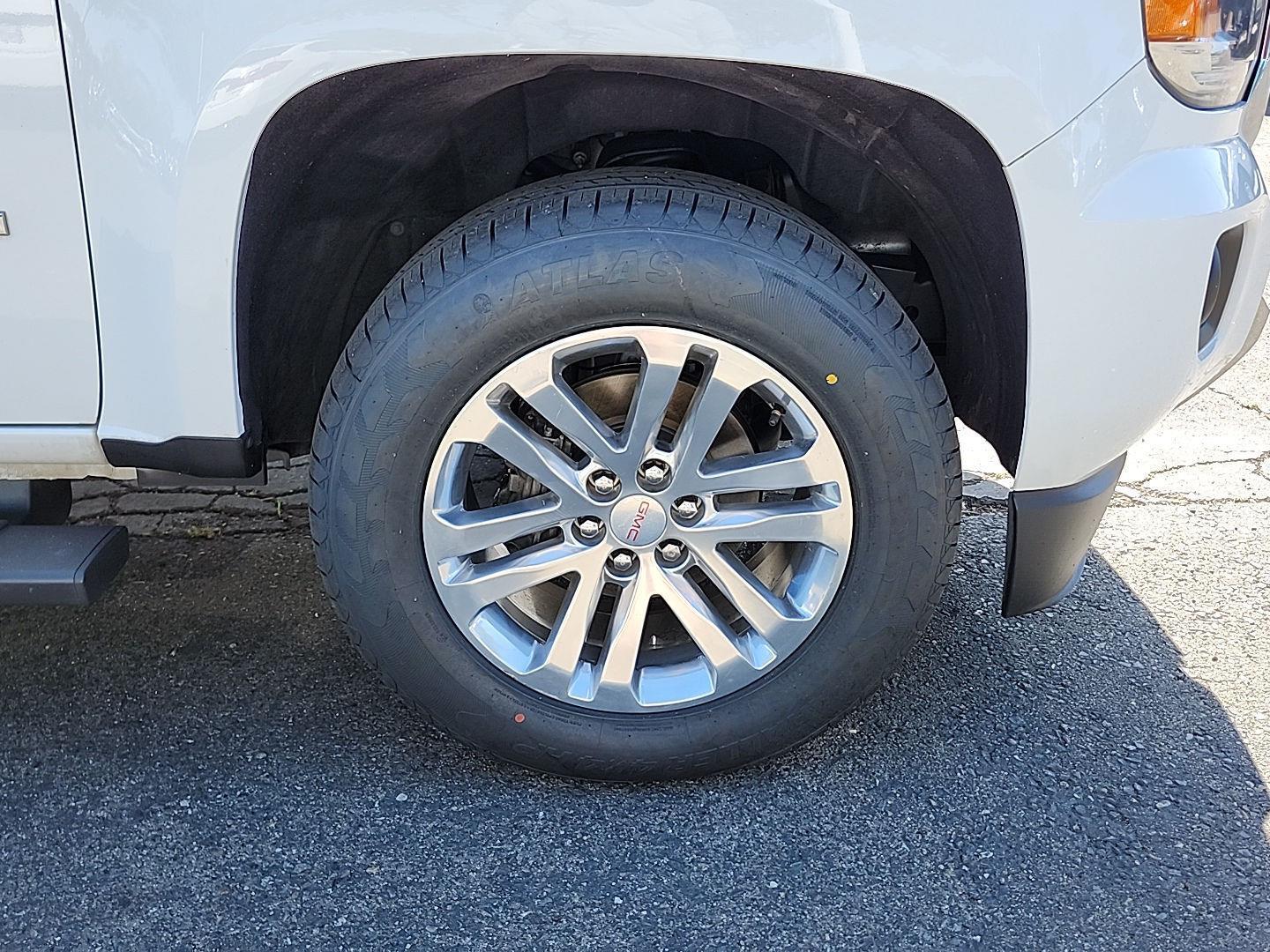 Just Better Cars