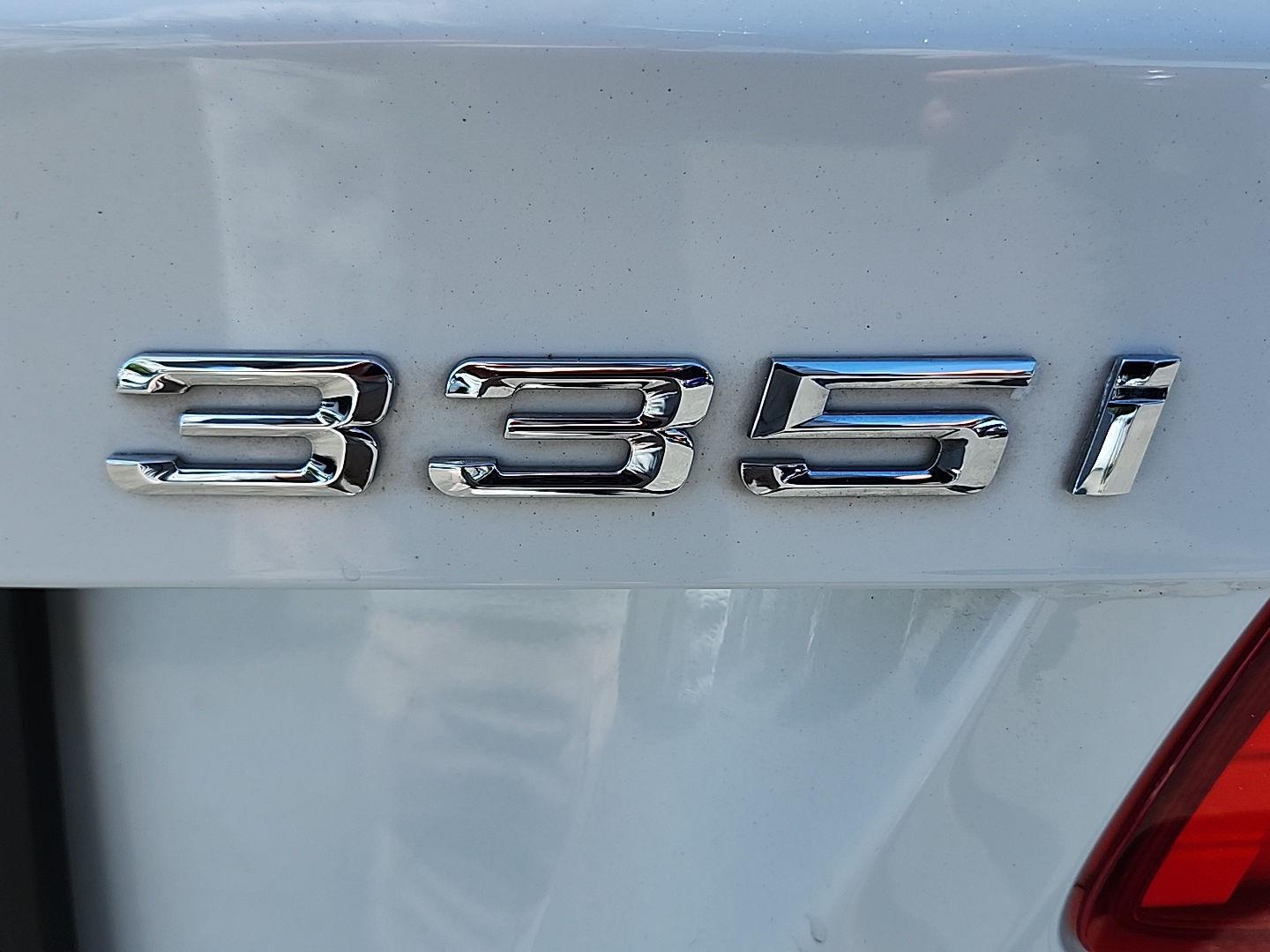 Just Better Cars