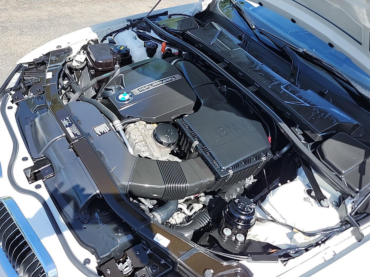 Just Better Cars