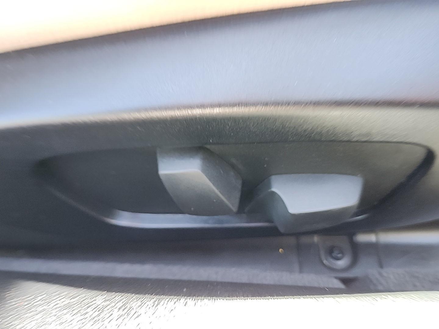 Just Better Cars