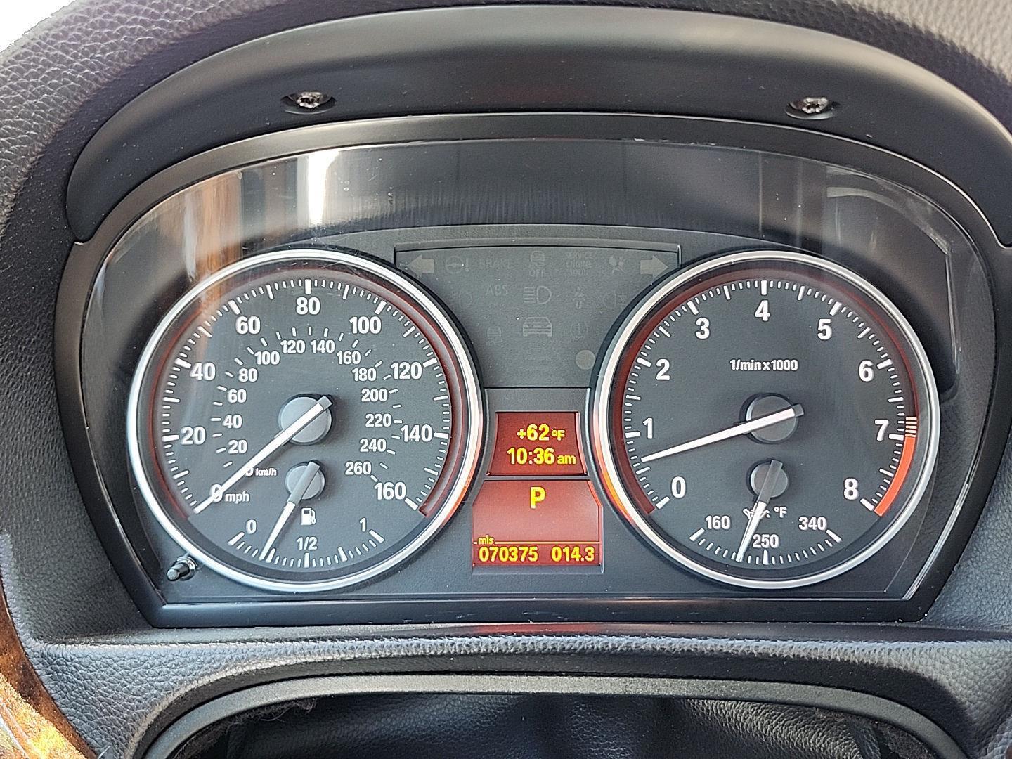 Just Better Cars