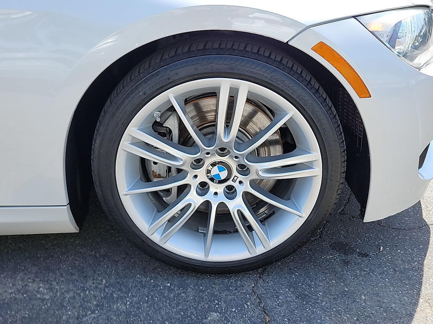 Just Better Cars