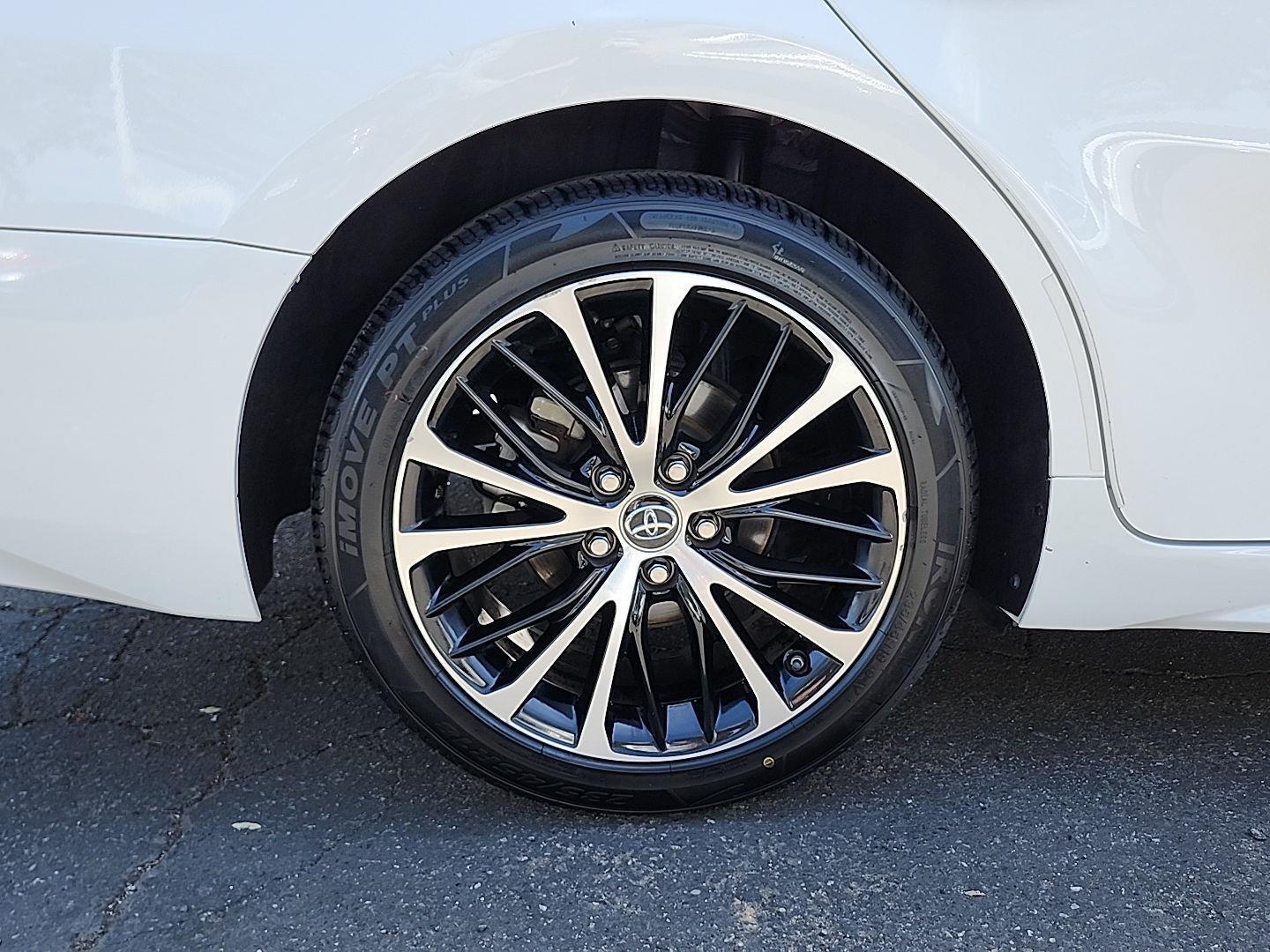 Just Better Cars
