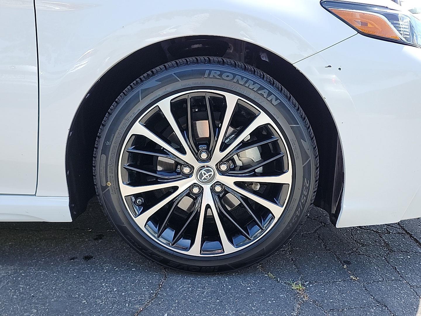 Just Better Cars